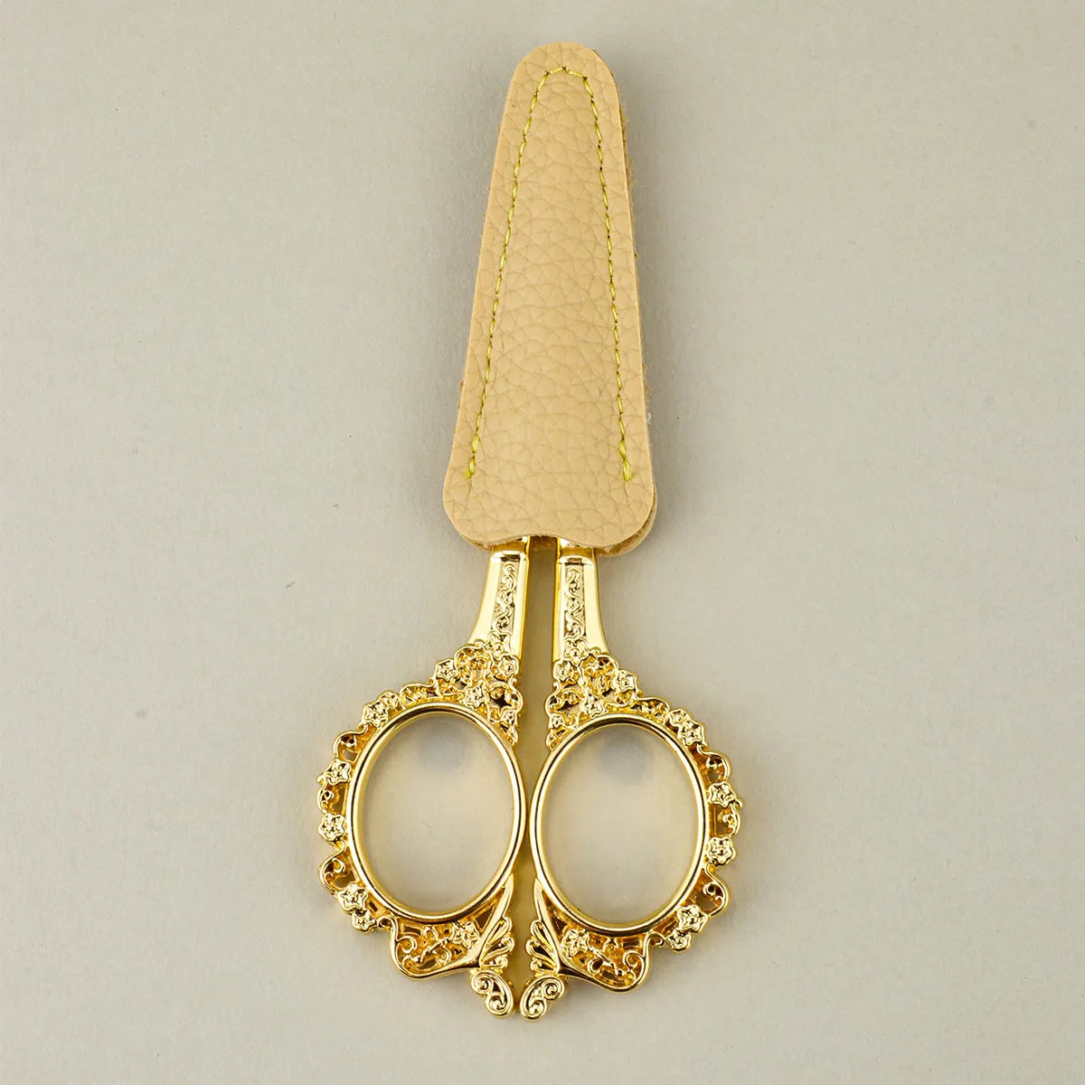 Enchanted Vintage Craft Scissors