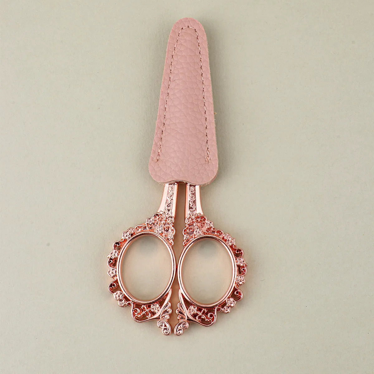 Enchanted Vintage Craft Scissors