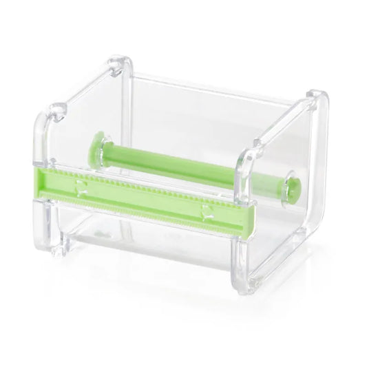 Stackable Washi Tape Dispenser & Organizer